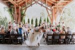 After 14 years of love and adventure, Kathryn + Max finally tied the knot, and it was worth the wait! 🎉✨ Celebrating alongside their little dude, Carter, made the day even more special. From the laughter to the heartfelt moments—like when they took on some real-life Fruit Ninja—this wedding was a blast! 🍉🥭 It’s a beautiful reminder that love grows stronger with time. Cheers to this amazing family and their next chapter together! 🥂⁠
⁠
Venue | @nitalakelodge⁠
Photographer | @whistler_steve @taralillyphotography⁠
HMUA | @kerrywaringmuah⁠
Officiant | @tracy_ann_kerr⁠
Planning, Design + Florals | @blisswhistler⁠
⁠
#WhistlerWeddings #WhistlerWeddingPhotographer #LoveWins #FamilyFirst #FruitNinja #WhistlerWedding #WhistlerBC
