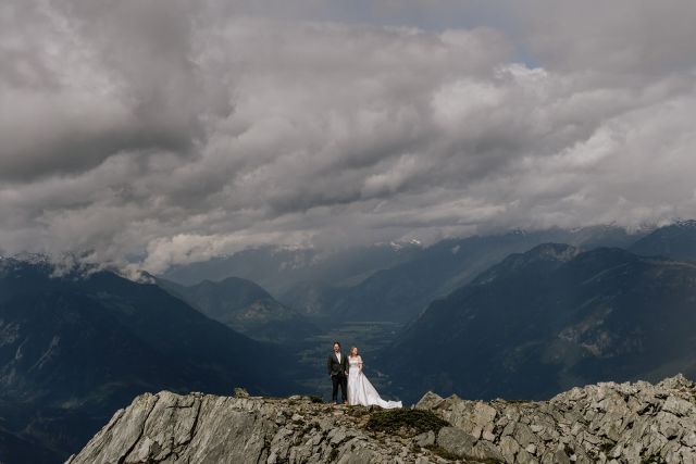 Is it possible to have a better view of Pemberton?