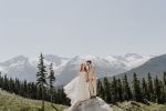 Shoutout to Katie and Noah for getting hitched during this July heat wave! ☀️🔥 It was all about sunshine and good vibes as they celebrated with family and friends. From emotional moments to running through sprinklers, the energy was off the charts! Here’s to a lifetime of love and laughter! 🥂✨⁠
⁠
Photographer | @whistler_steve ⁠
Venue | @northarmfarm⁠
HMUA | @ninafarrauto⁠
Planning, Design + Florals | @bluevioletdesign @bluevioletevents⁠
⁠
#PembertonWedding #WeddingPhotographer #PembertonWeddingPhotographer #PembertonBC ⁠