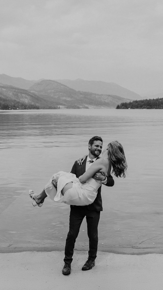 What aspect of your wedding day do you want to remember?For me, creating moments for you to connect with your partner are important. The day is about the two of you, and I want you to spend time together. Let me help make this happen! 

What’s something you remember most about your wedding day? Or what advice would you give to future couples?